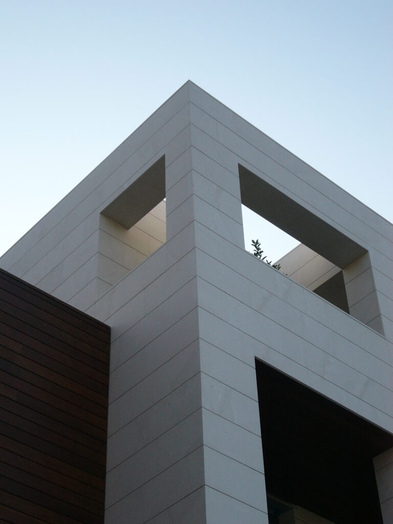e306a-esp-unifamiilar-casa-navarro-barcelona-9-