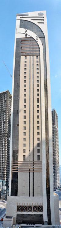 e4822-inter-sv-bin-samikh-hotel-qatar-3-