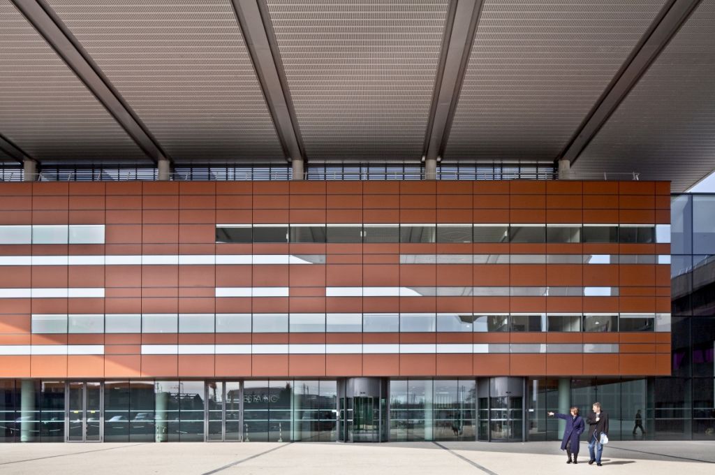 e4d45-inter-hpl-hospital-clemond-ferran-francia-5-