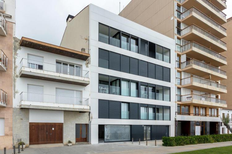 e588a-htr-pluri.-josep-mundet-calonge-girona-baixa-2-