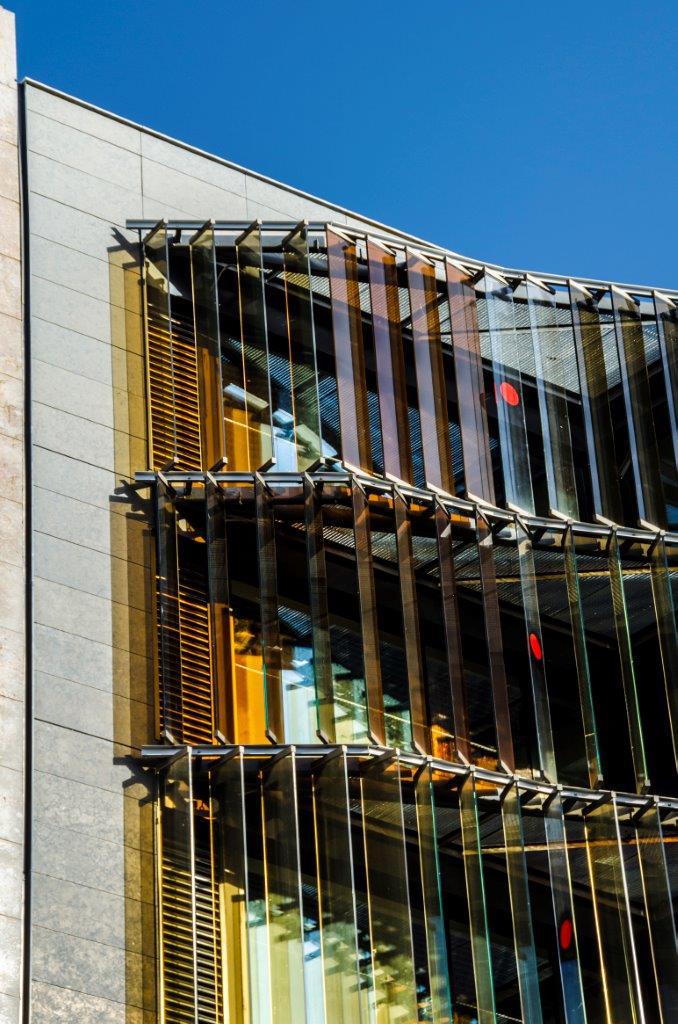 e7259-esp-edificio-eada-barcelona-5-