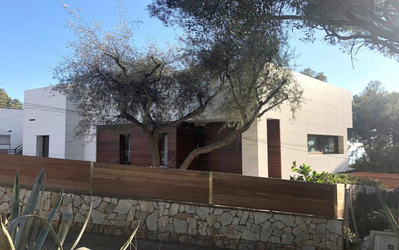eadd5-so-s-unifamiliar-de-la-creu-castelldefels-barcelona-6-