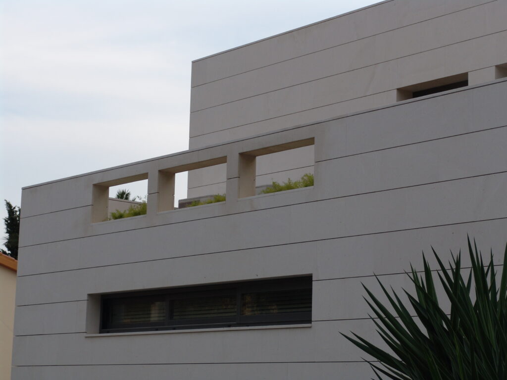 ed13d-esp-unifamiilar-casa-navarro-barcelona-4-