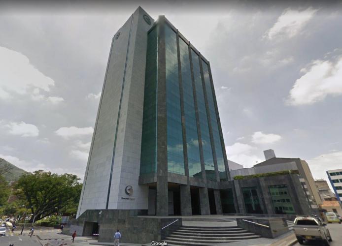 ed20c-banco-bogota-cali-colombia-1-