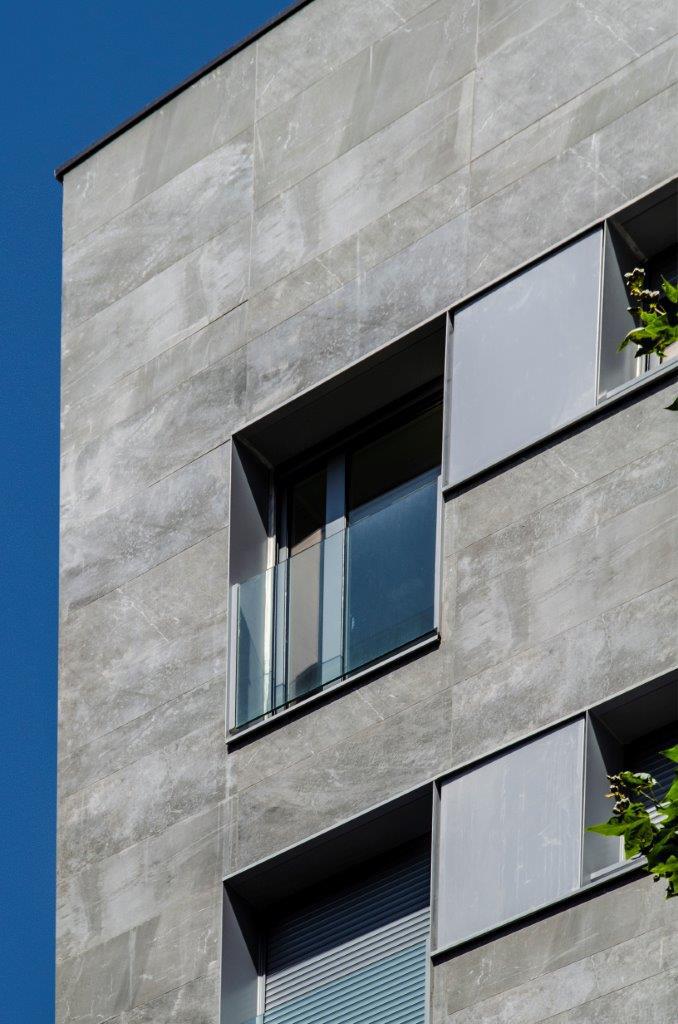ee1b3-so-plurifamiliar-pallars-barcelona-7-