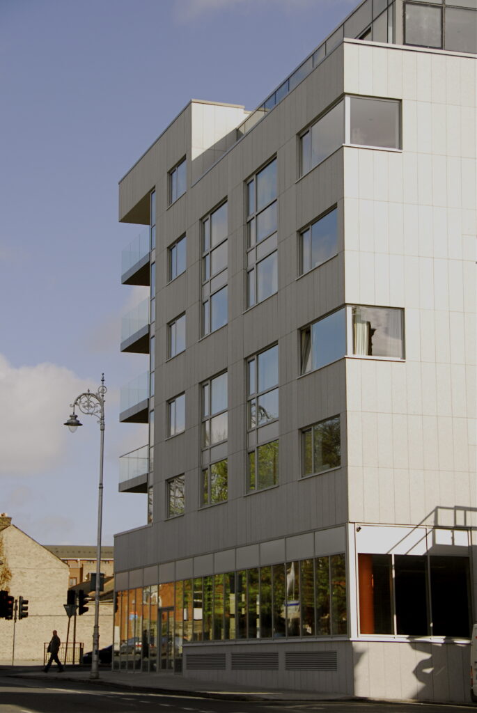 ef0d3-inter-hpl-plurifamiliar-balckhall-ireland-1-
