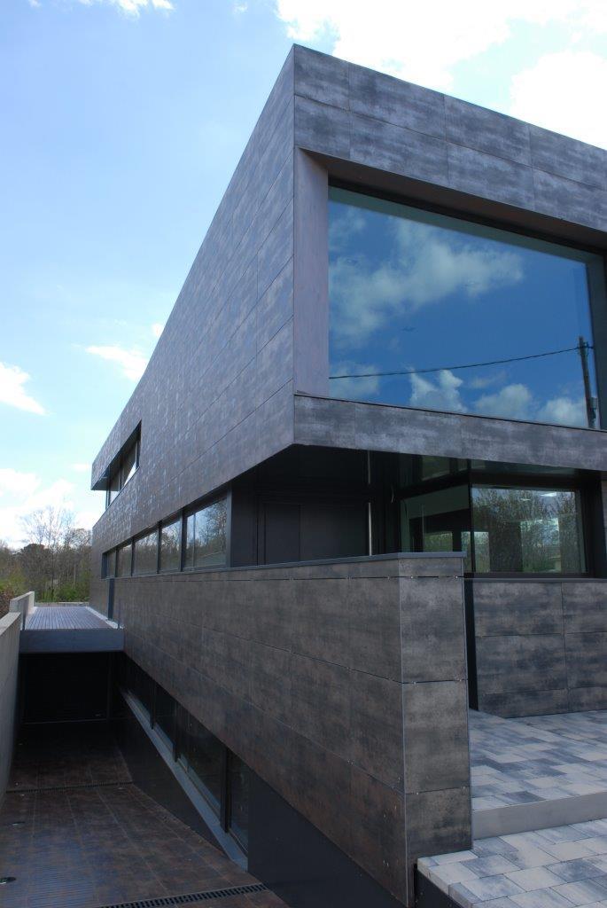 f31d1-cer-unifamiliar-taradell-barcelona-4-