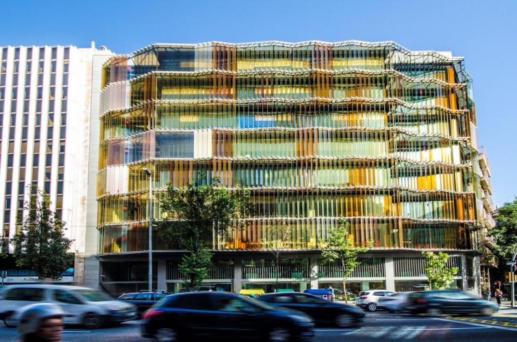 f3b68-esp-edificio-eada-barcelona-1-
