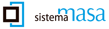 logo historia