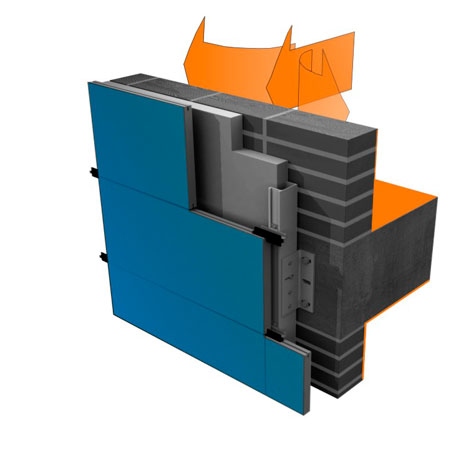5Fachada ventilada