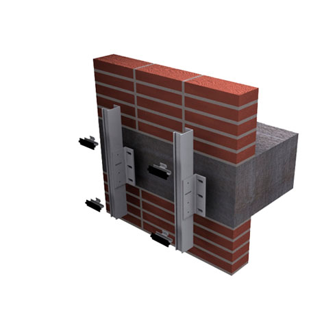 7Fachada ventilada